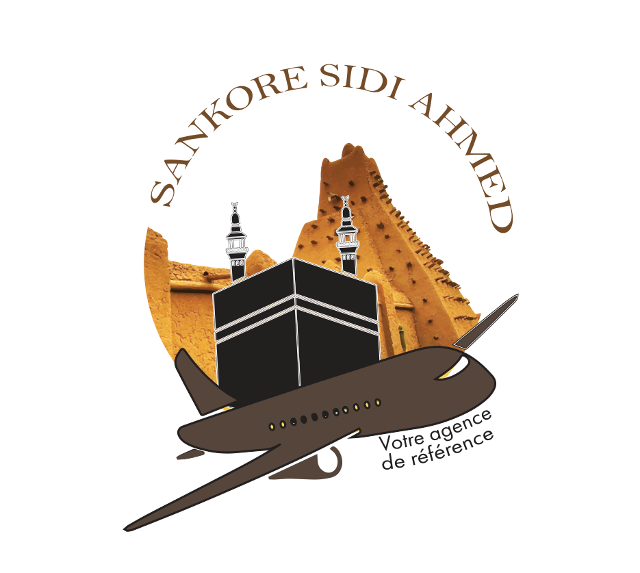 Sankoré Voyages